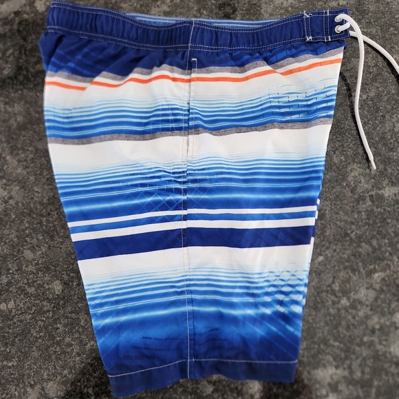 Sonoma Large swim suit - Picture 3 of 7